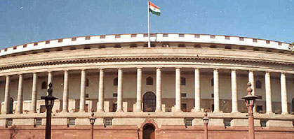 Rajasthan Vidhansabha